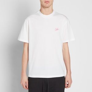 Alexander wang t shirt